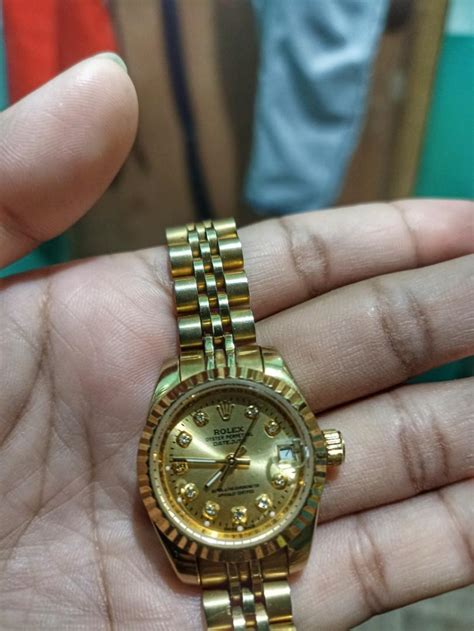 cl5 7200 rolex watch|Rolex cl5 72200 price.